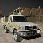 مطلوب شاص2023سعودي ولابريمي الي حاب يبيع يتواصل معي