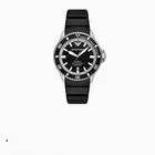 ساعة امبوريو ارماني Emporio Armani