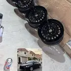 جنوط يارس سوح مقاس 15