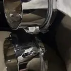 ايقاع بنقز مميز
