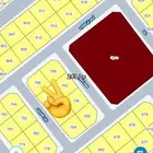 للبيع راس بلك في مخطط البيت المثالي ( حي الياقوت )