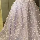 فستان