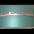 سشوار صوالين