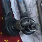 قطع كامري لومير 1994