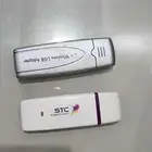 ريموت توشيبا الأصلي للبيع وكنكت