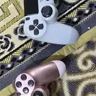 يدات بلايستيشن للبيع