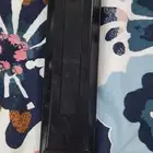 مقسم الدولاب من ايكيا نظيف جدا
