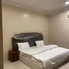 شقق مفروشة حي النهضة والخليج