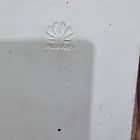 مكثف سرعه هواوي