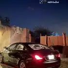 سوناتا قير عايدي اسود 2013