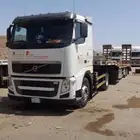لوبد في جده متجه الجنوب