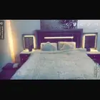 بيع غرفة النوم كامل