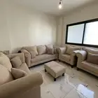 كنب مستعمل للبيع ب 450ريال