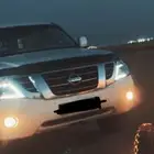 نيسان