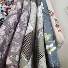 مراتب طبيه للبيع
