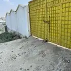 للبيع في ضاحية الحسينية