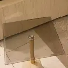 طاولات رخام