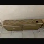 تانكي فيبر شاص تايوتا