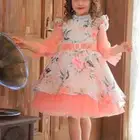 فستان جديد