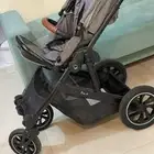 عربات اطفال
