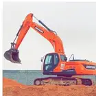 بكلينات حديثه للايجار اليومي والشهري والقطايع