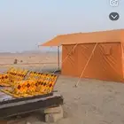مكه حى الزايدي