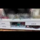 اغراض متنوعه