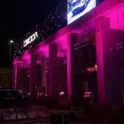 حفلات و مناسبات