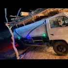 وات ما سيزو للبيع