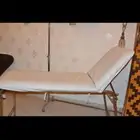 سرير صالون