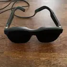 xreal air 2 pro