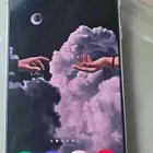 جلكسي اس 21