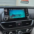 هوندا أكورد 2022 EXL