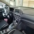 للبيع كونا نظيف جدا 2020