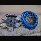 اربي
