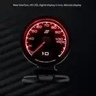 قيجات من شركة Greddy