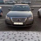 افلون 2007 للبيع