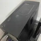 كمبيوتر ديل مكتبي للبيع