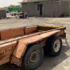 للبيع سطحه معدات
