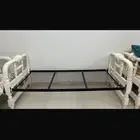 للبيع