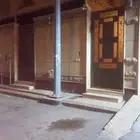 شقة للإيجار شهري الرياض حي الشفاء