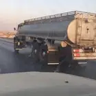 وايت سقس