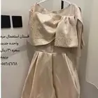 فستان افراح