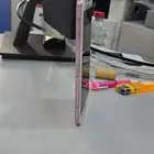 Samsung Galaxy J7 Prime