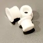 جلبة عصا قير سيارة همر
