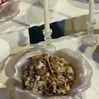 صواني ضيافه