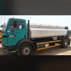 البي للايجار موديل 98