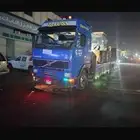 لوبد متواجد في جده
