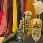 اجار كوشه يوجد اكثر من شكل و اكثر من سعر