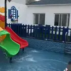 استراحة
